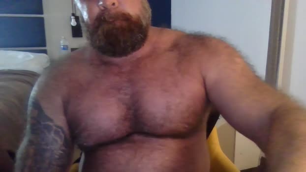 THICKK44  19-11-2023