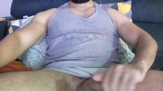 Venonmaster2  20-11-2023