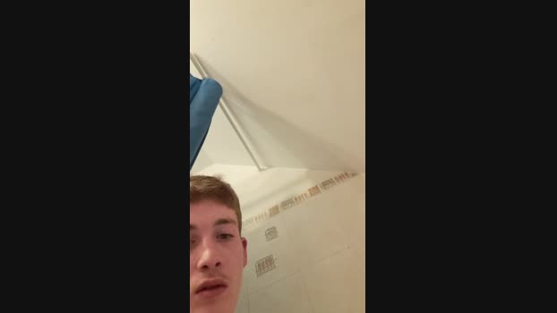 anthony2215  19-11-2023