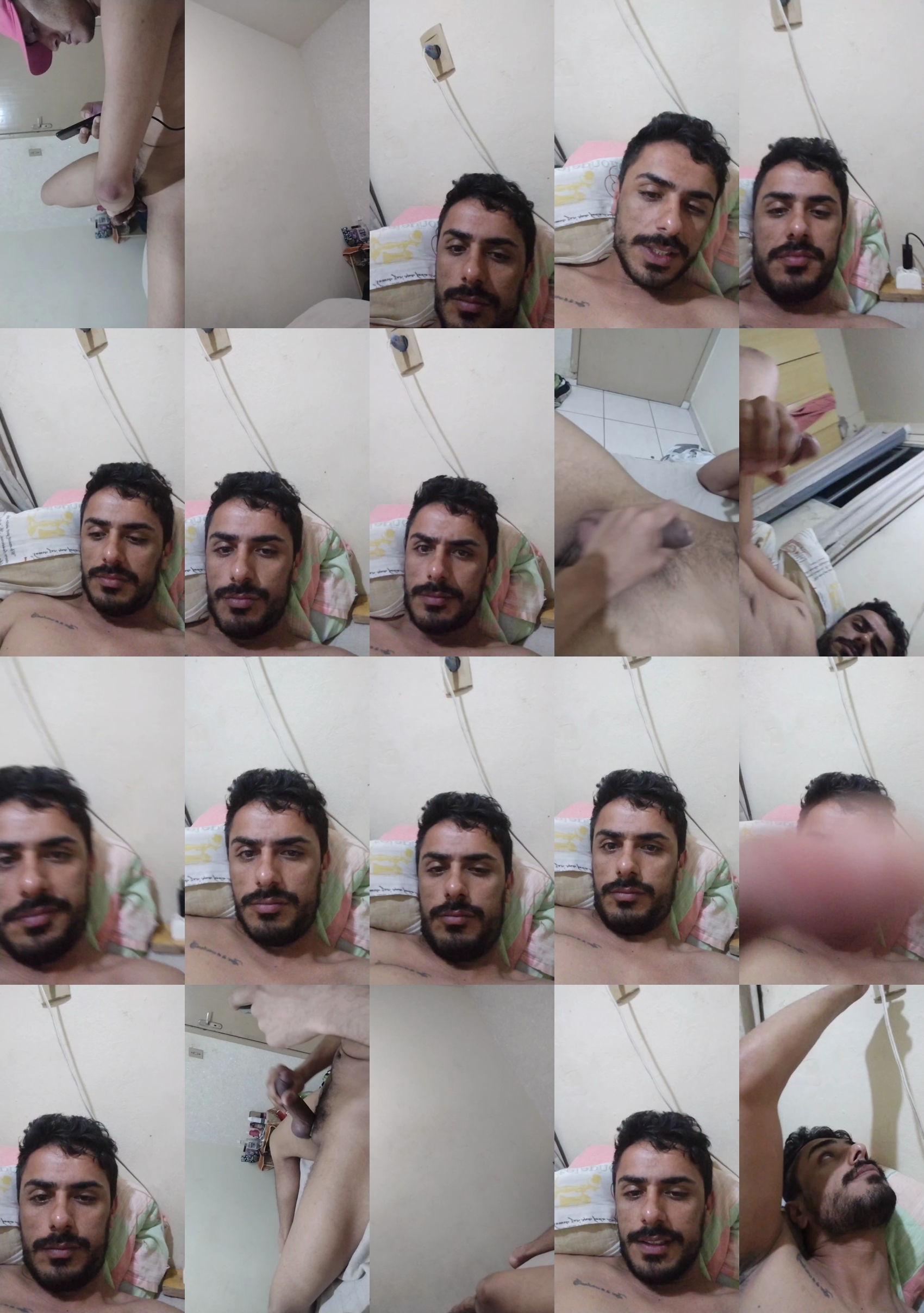 edineivieira318  20-11-2023