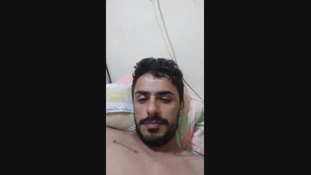 edineivieira318  20-11-2023