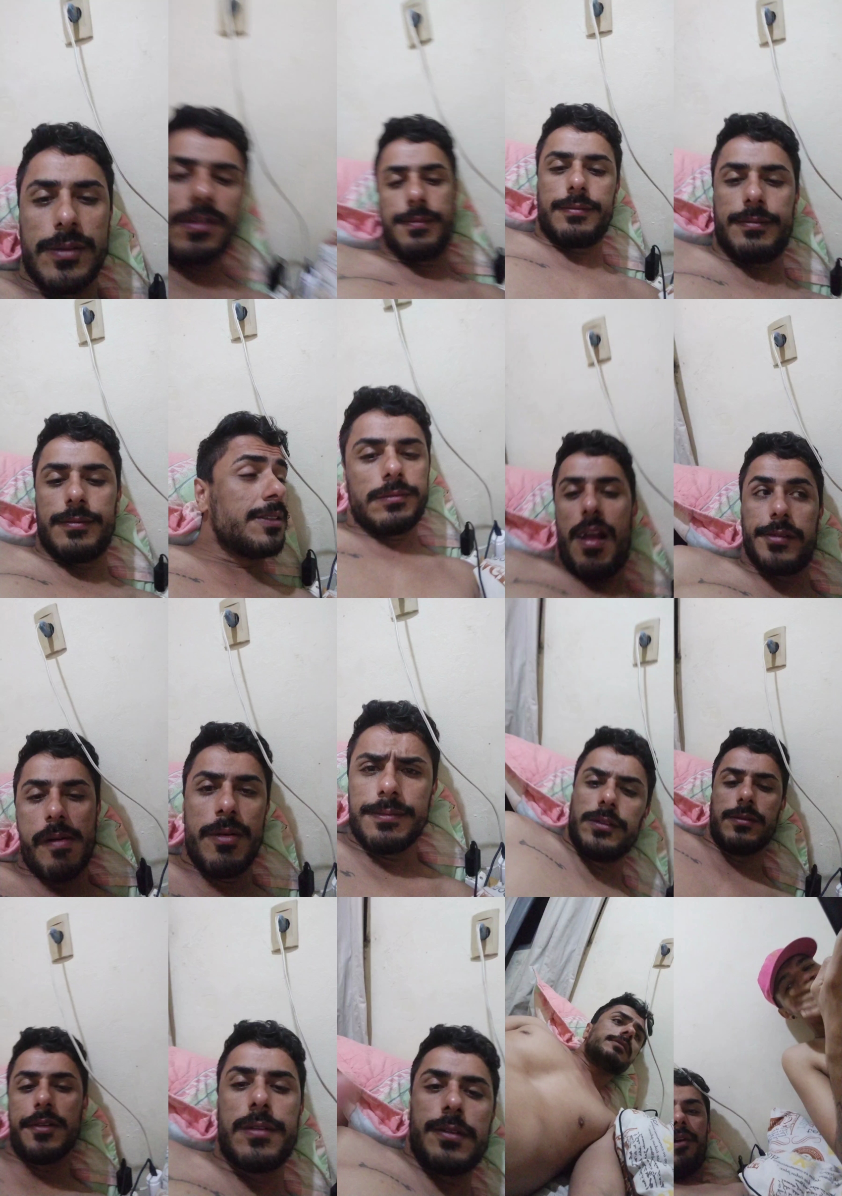 edineivieira318  20-11-2023