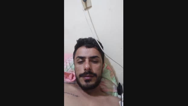 edineivieira318  20-11-2023
