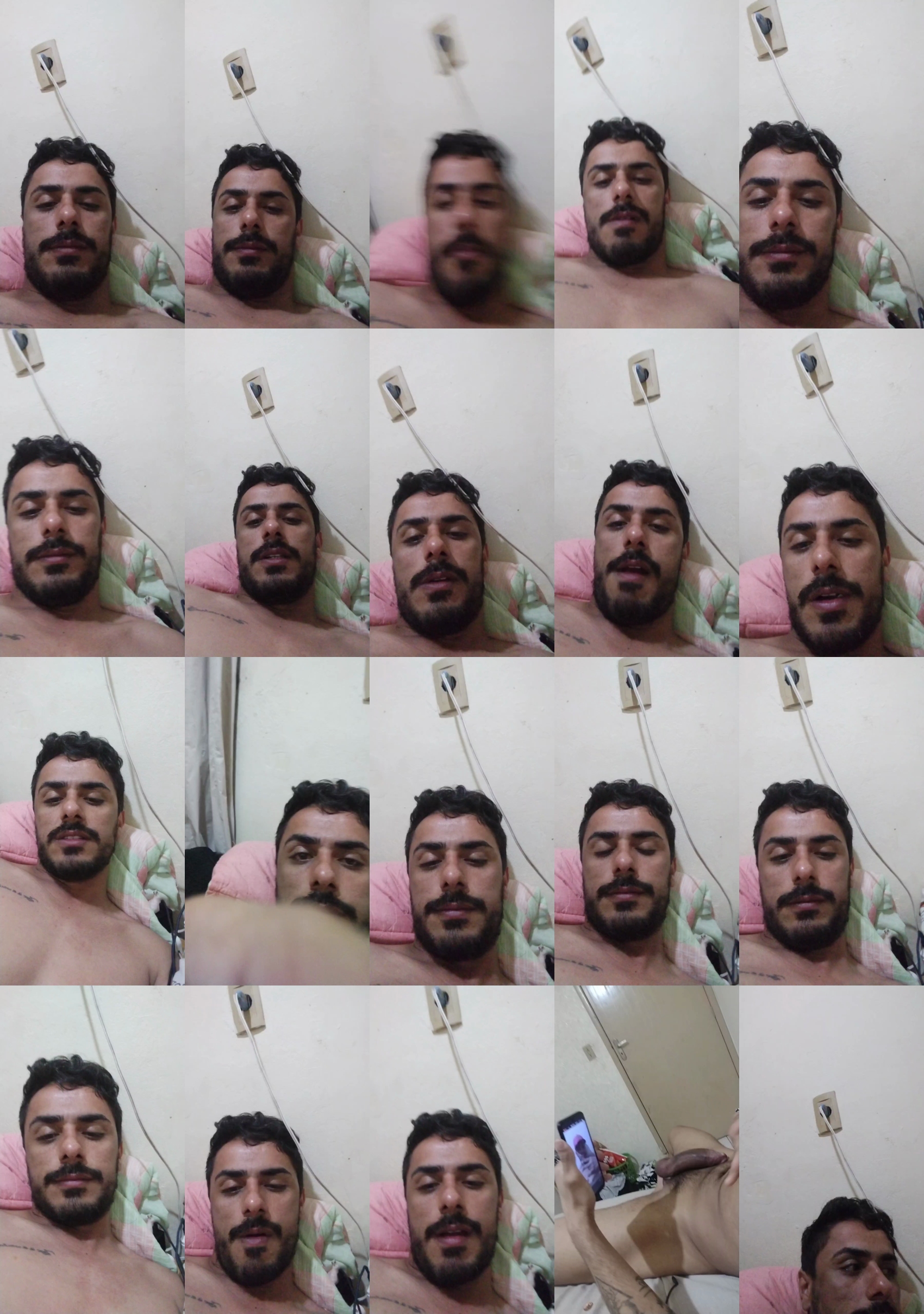 edineivieira318  20-11-2023