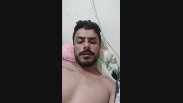 edineivieira318  20-11-2023