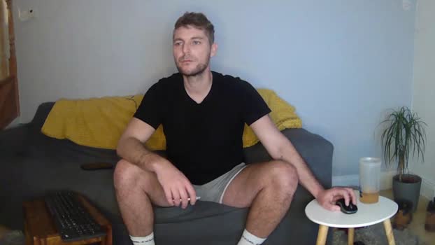 englishladxxx  20-11-2023