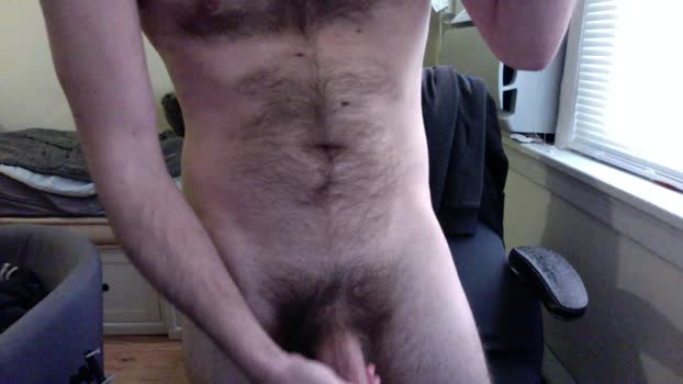 guydude2  20-11-2023