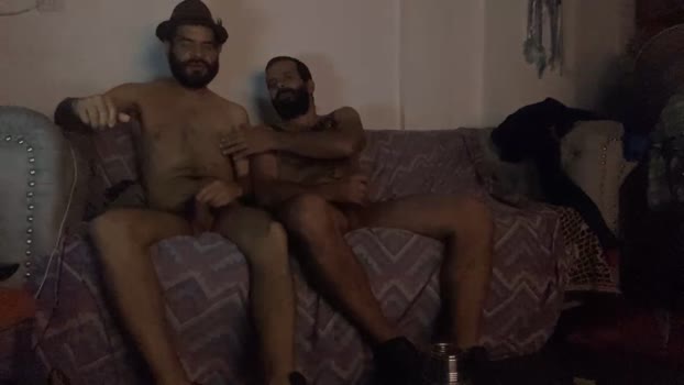 hairies1981  20-11-2023