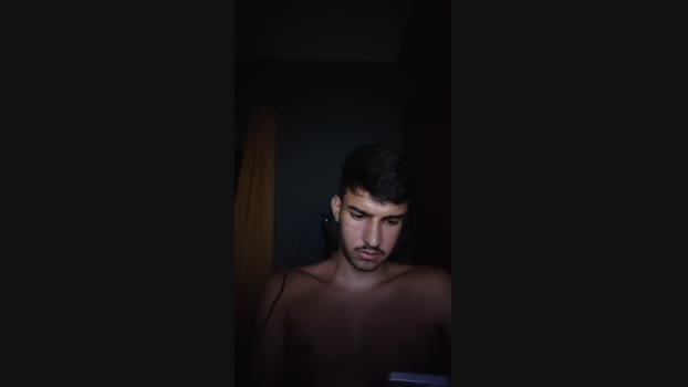 robsonhaha  20-11-2023