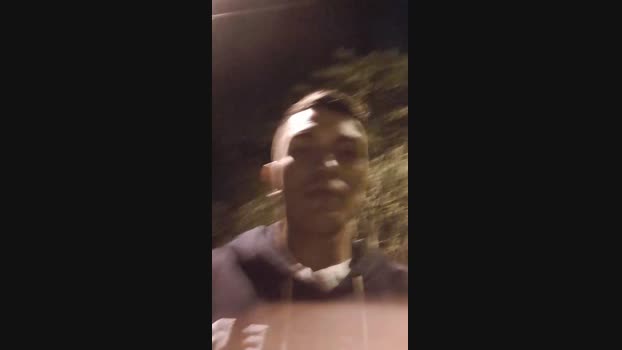 santiagosexo4  20-11-2023