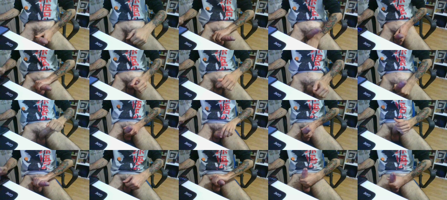 sergio_1298__  19-11-2023