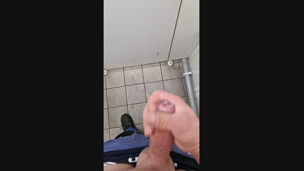 sexyboy8650  20-11-2023