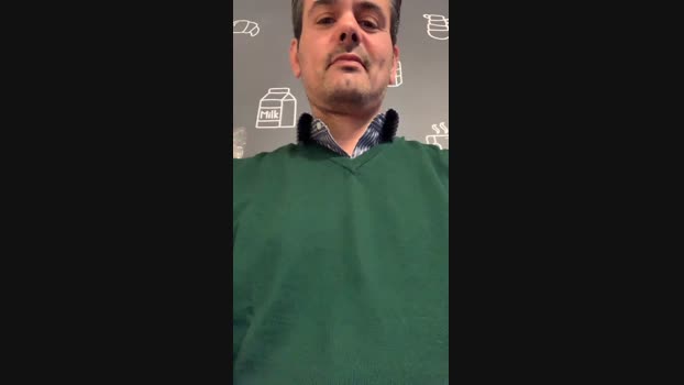 spermi_sexy  20-11-2023