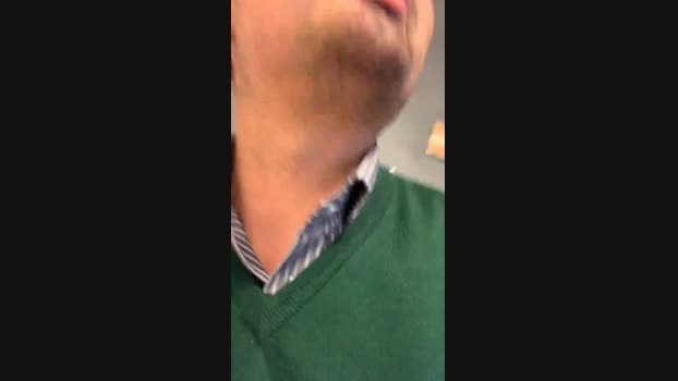 spermi_sexy  20-11-2023