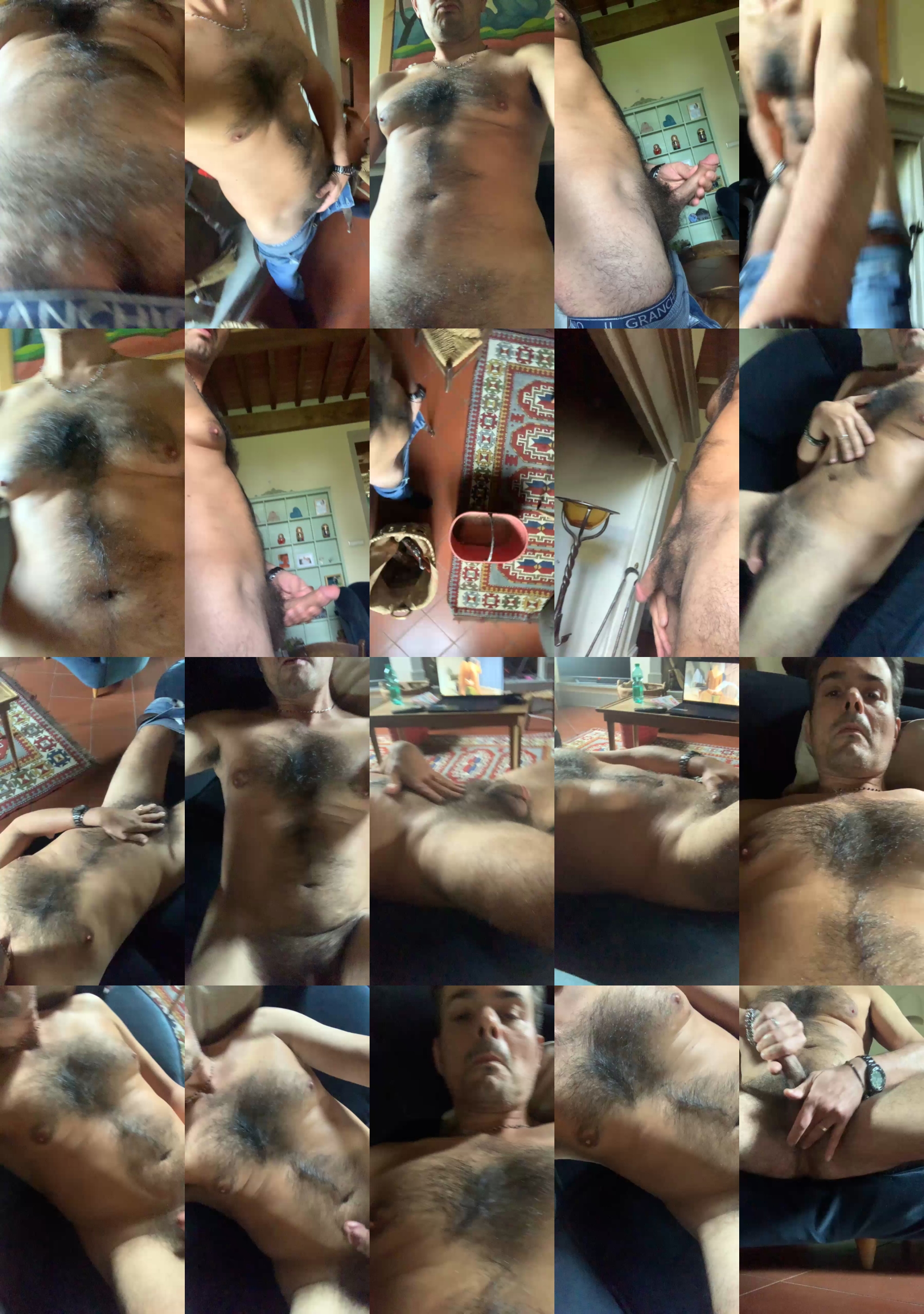 spermi_sexy  20-11-2023