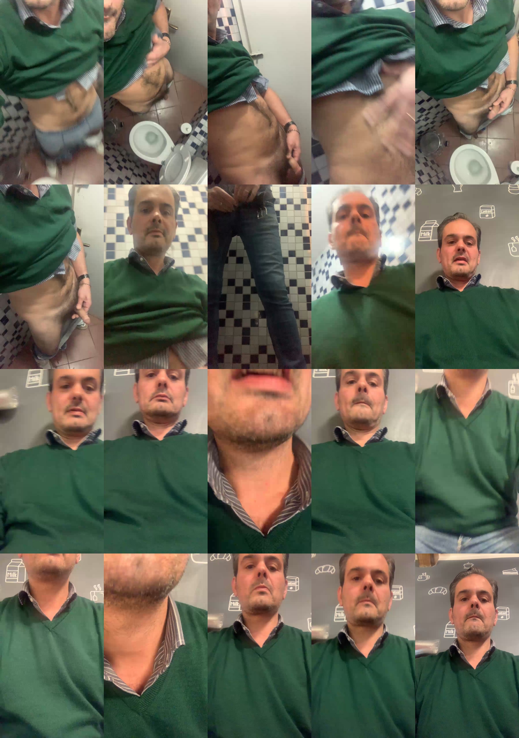 spermi_sexy  20-11-2023