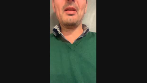 spermi_sexy  20-11-2023
