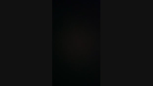 AssVhot  21-11-2023