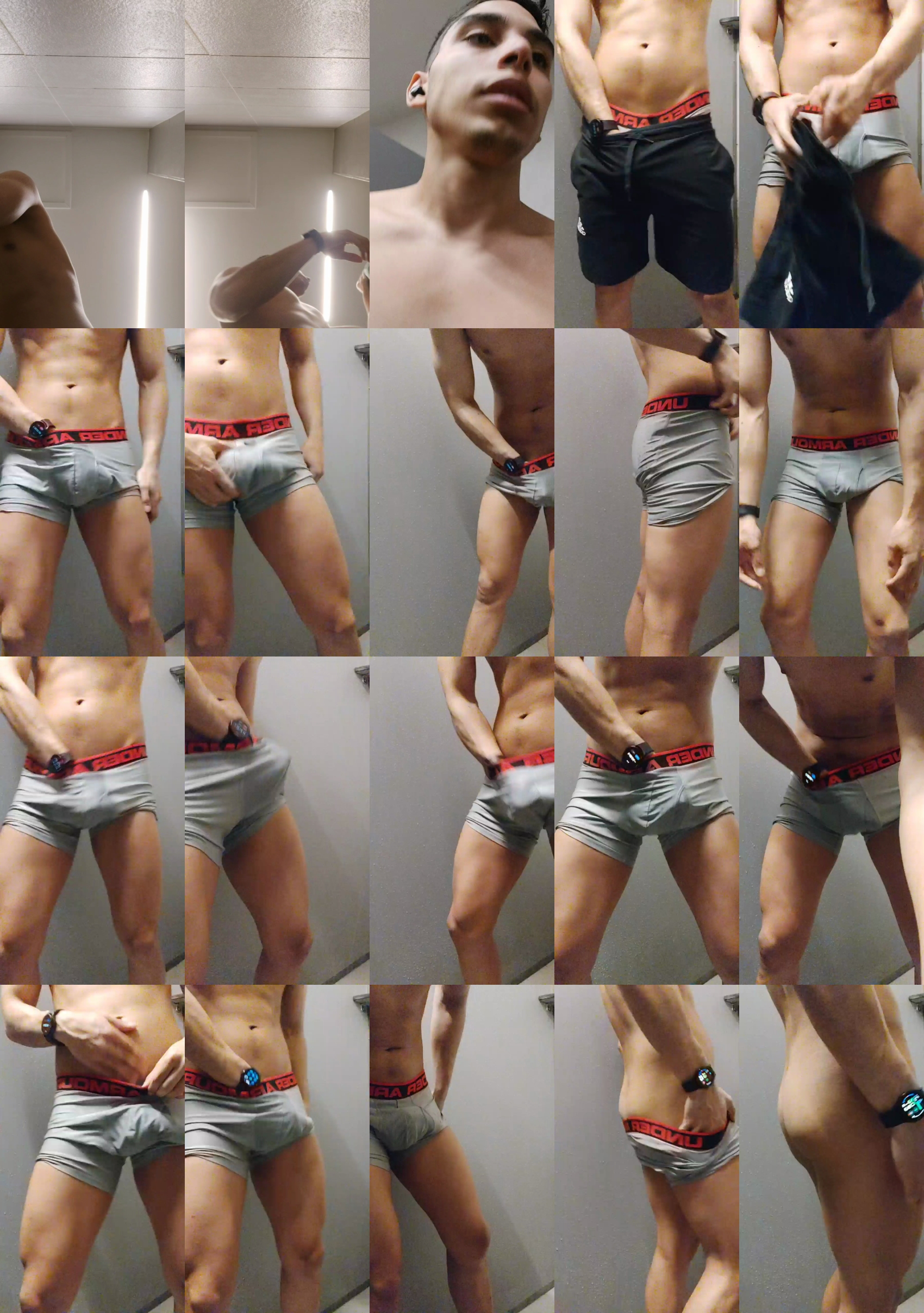 Davidworktasty  21-11-2023