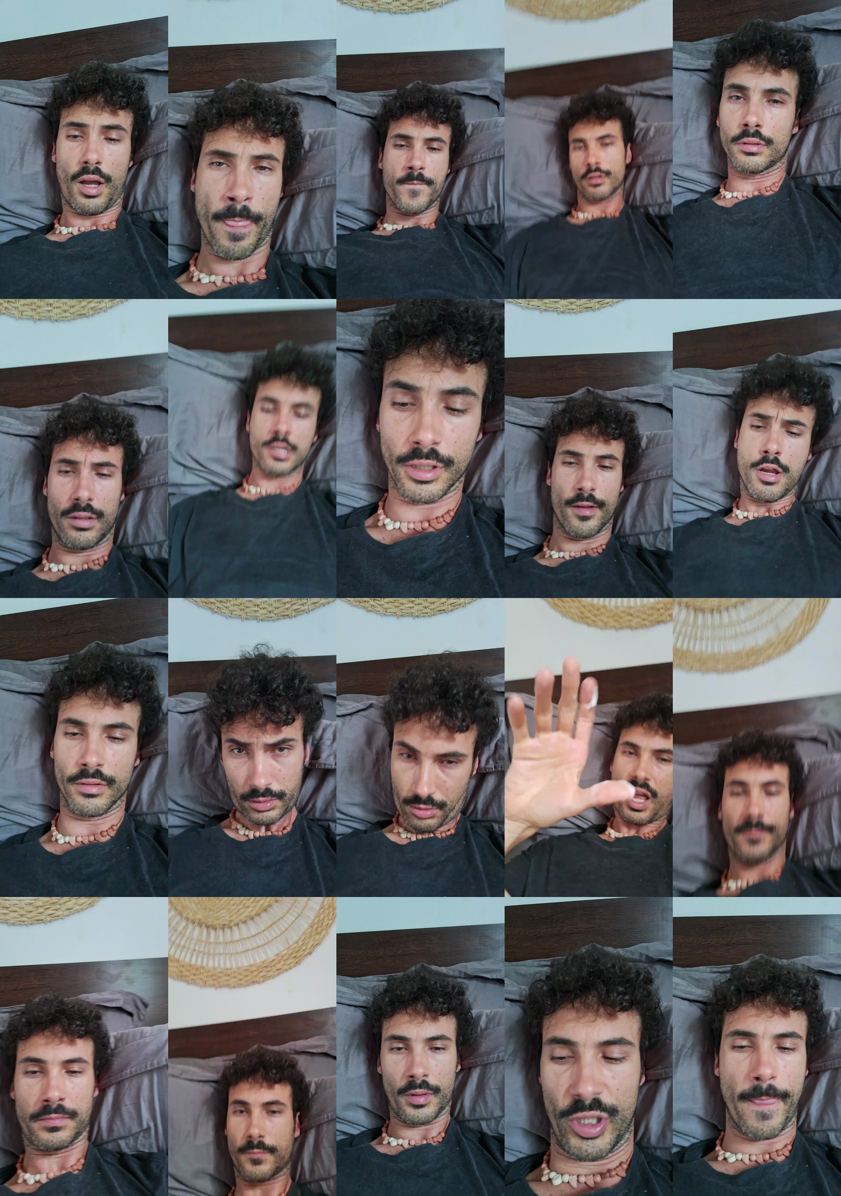 DotadomgBH01  21-11-2023