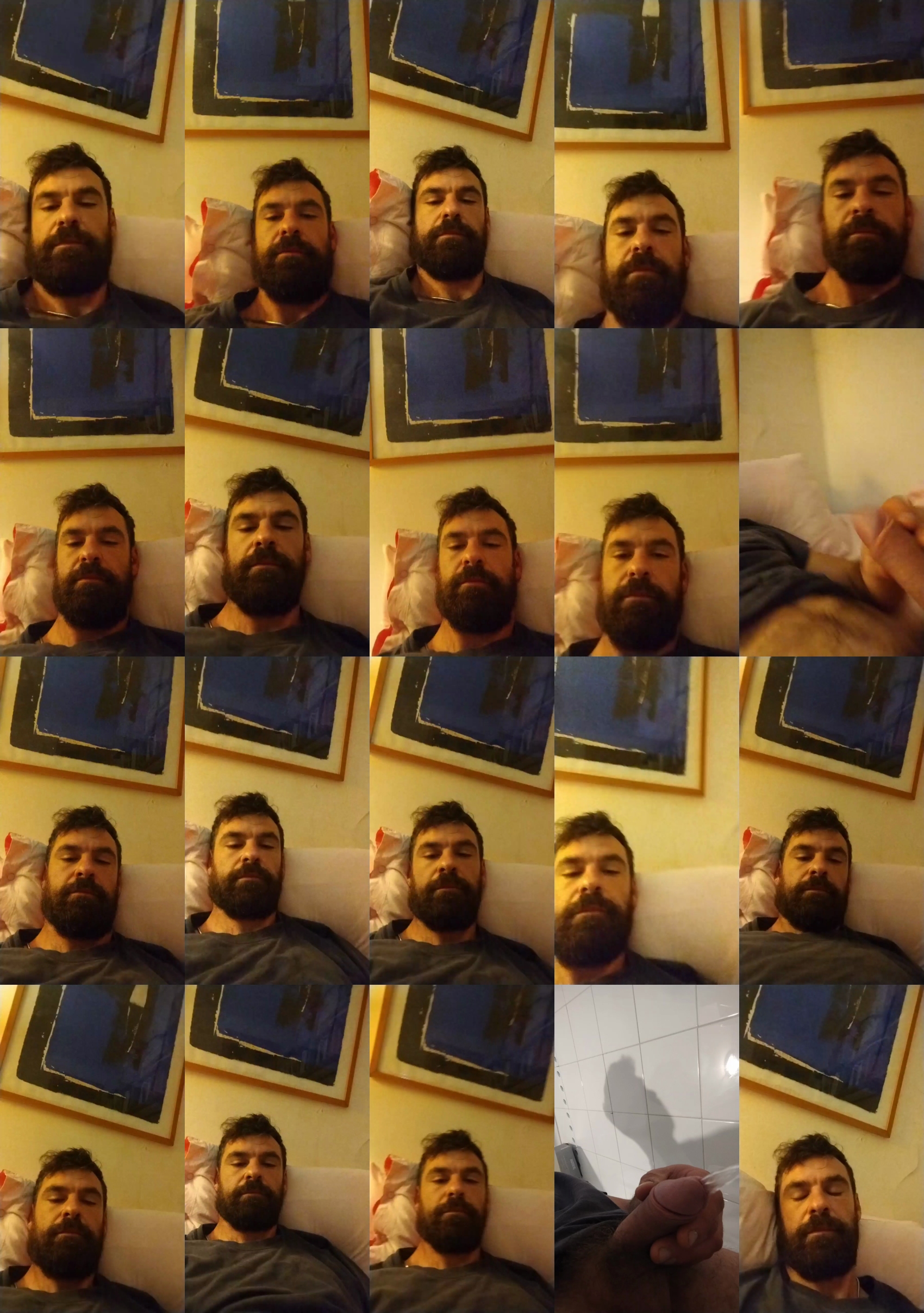 Giebi2  21-11-2023