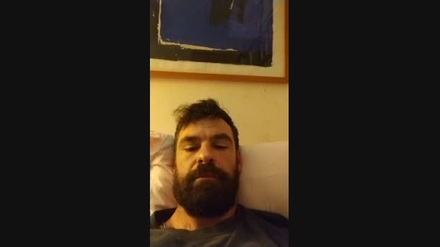 Giebi2  21-11-2023