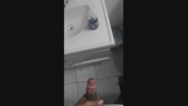 JayJakeJay