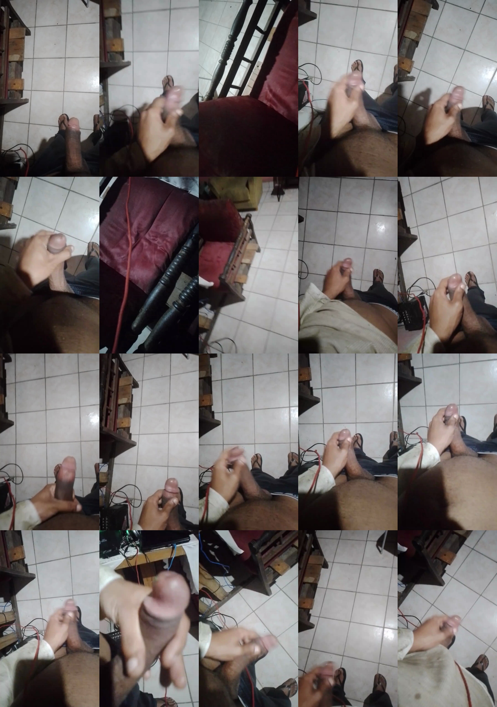 JayJakeJay  21-11-2023