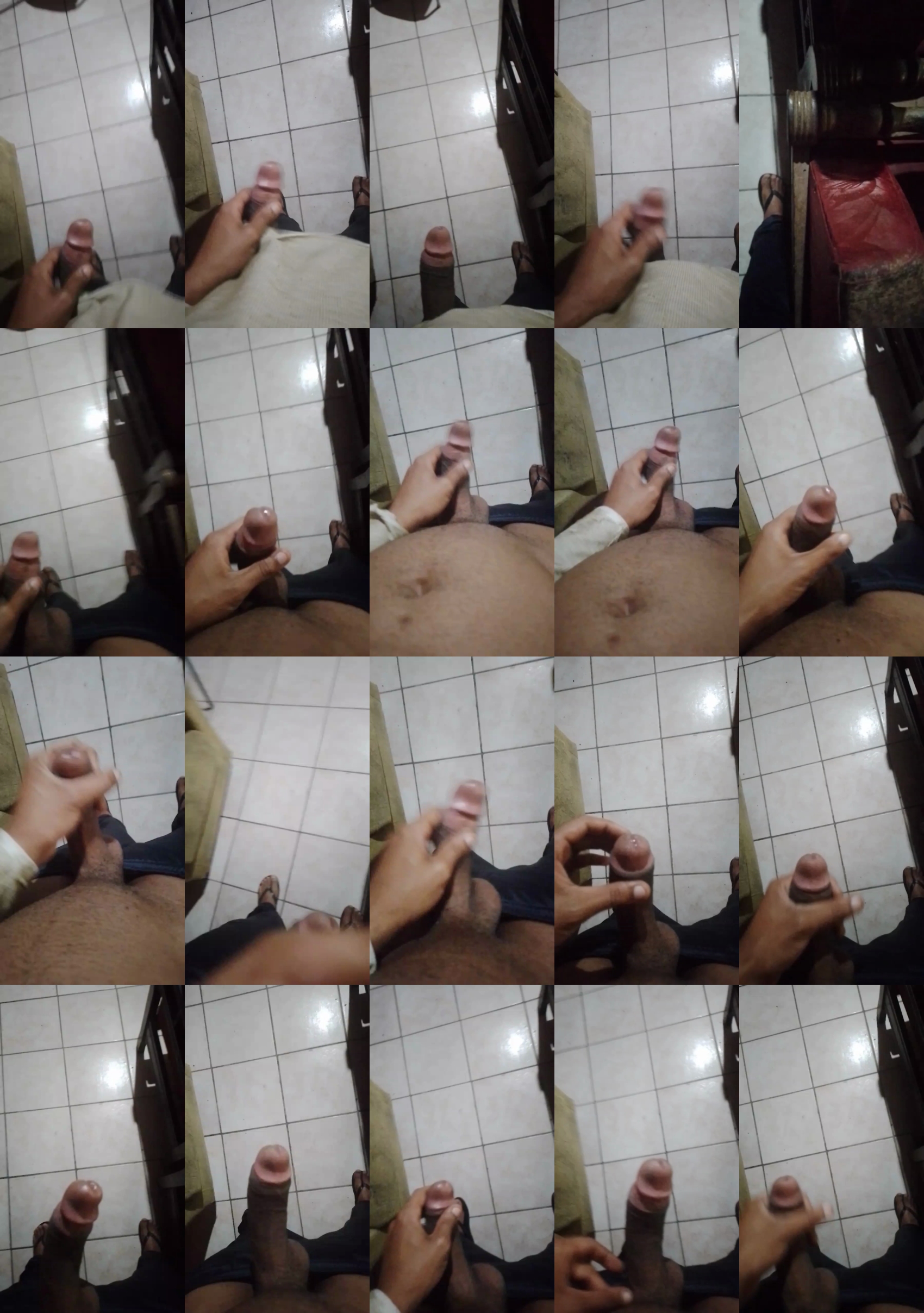 JayJakeJay  21-11-2023