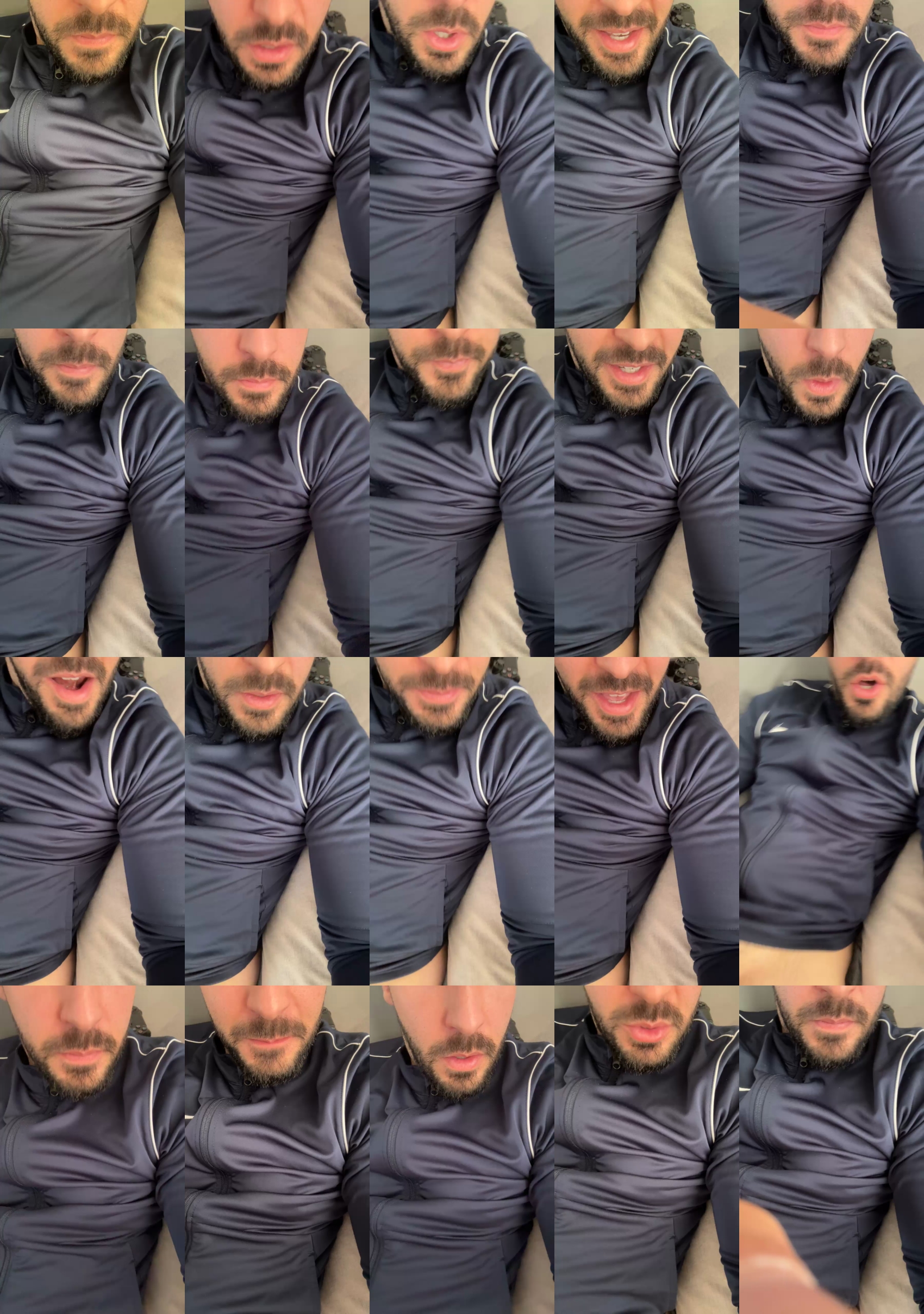 Lucky23xl  21-11-2023