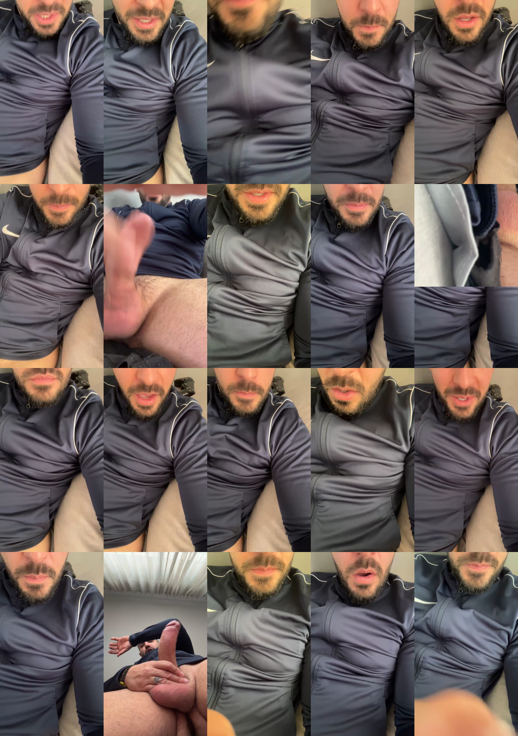Lucky23xl  21-11-2023