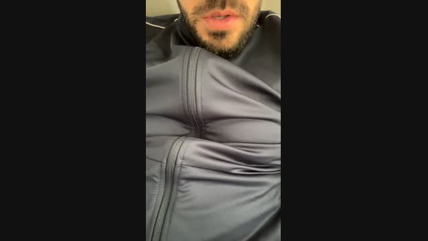 Lucky23xl  21-11-2023