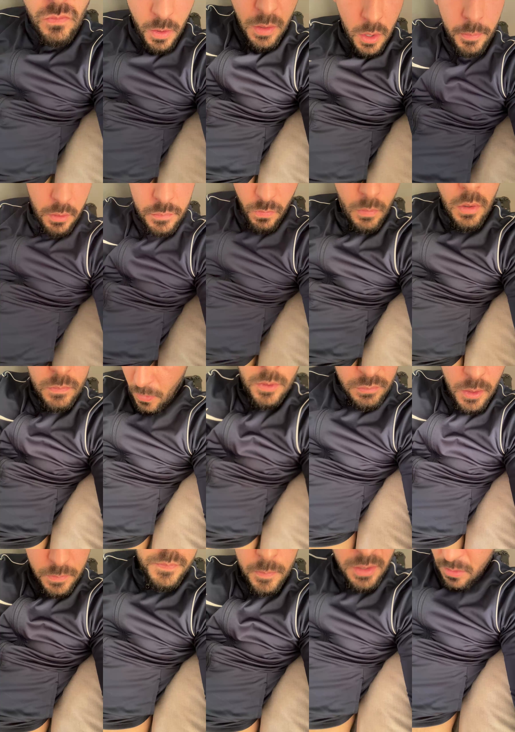 Lucky23xl  21-11-2023