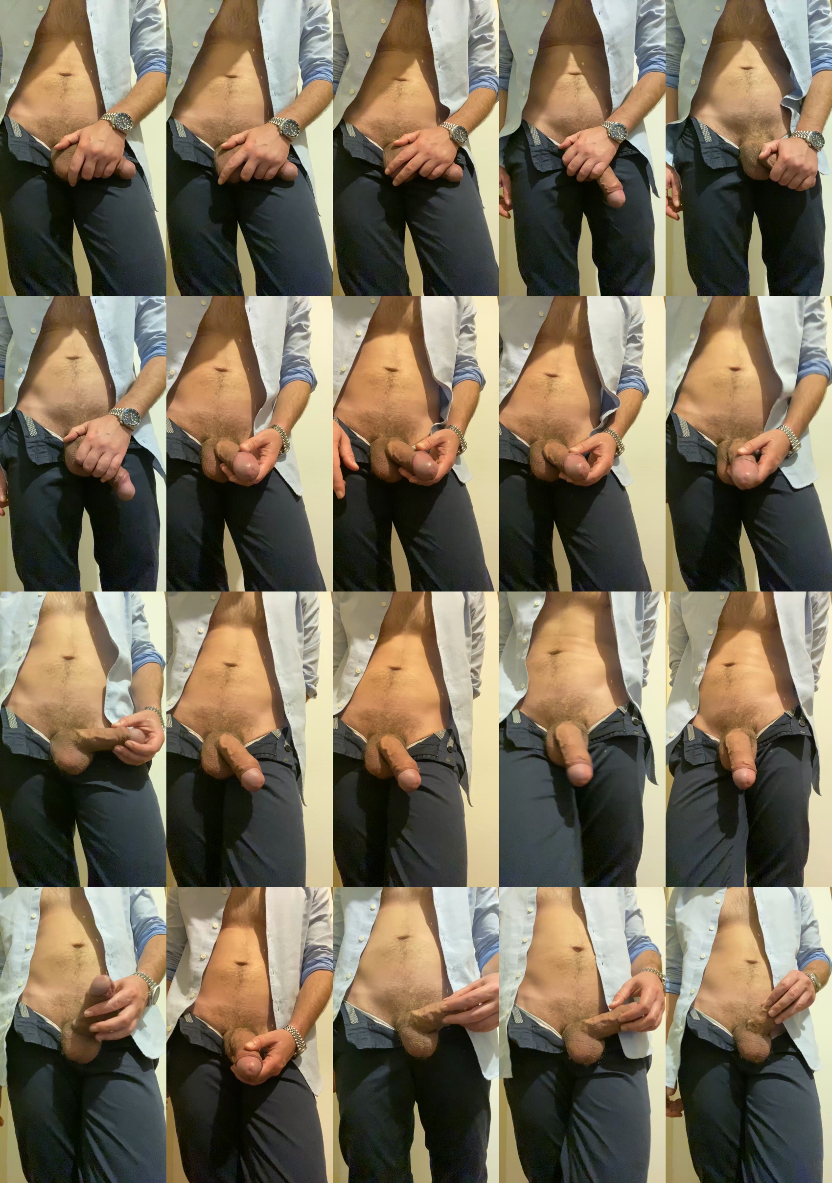 Tony25ans  21-11-2023