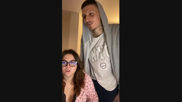 Xxxciroxxx  21-11-2023