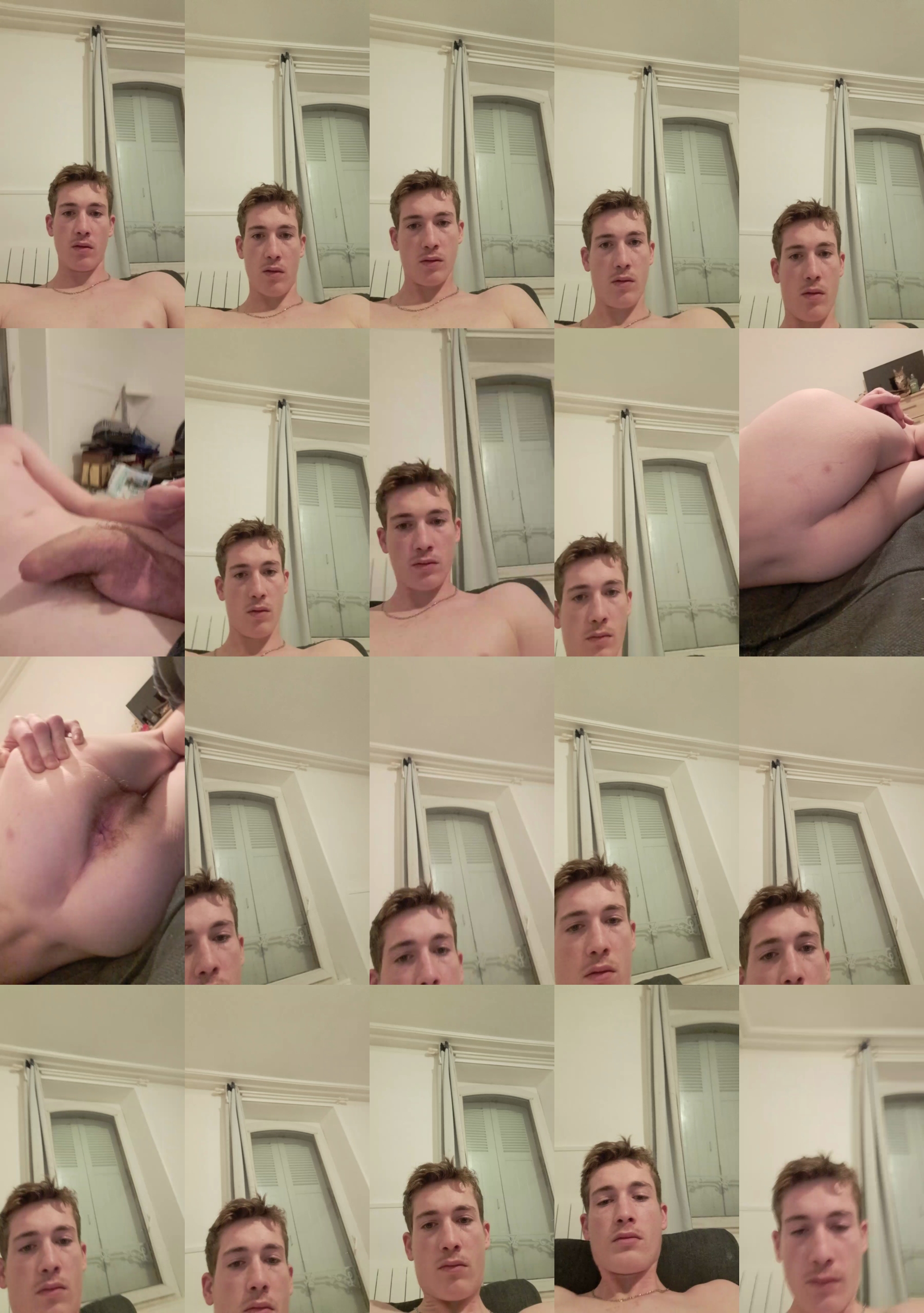 anthony2215  20-11-2023