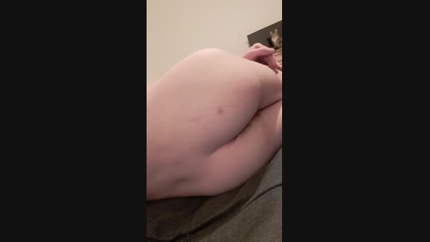 anthony2215  20-11-2023