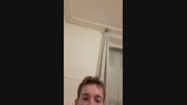 anthony2215  20-11-2023
