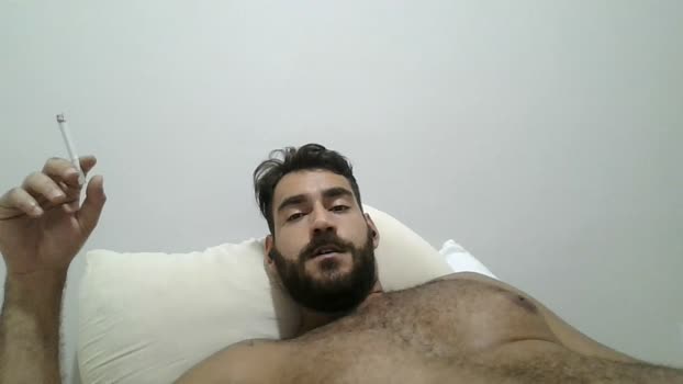 caiorio2  21-11-2023