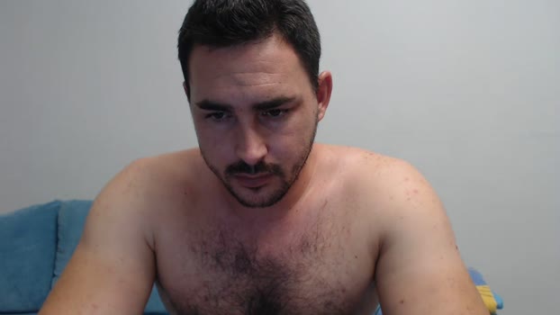 djmute_33  20-11-2023