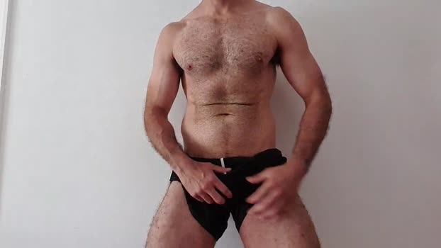 gaymuscle_  20-11-2023