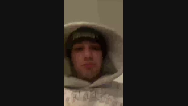 germanboilive  20-11-2023