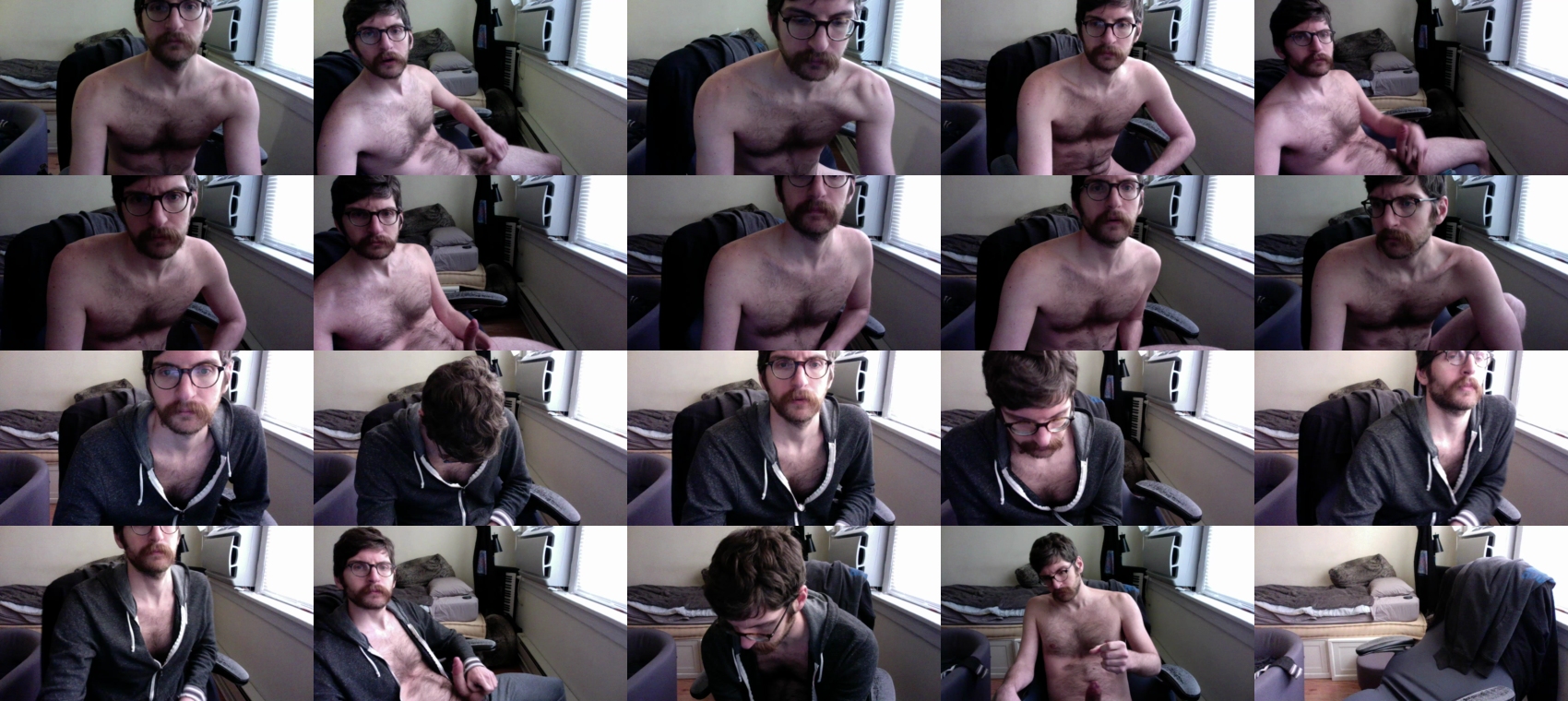guydude2  20-11-2023