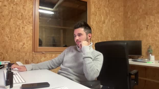 jules_demastre  20-11-2023