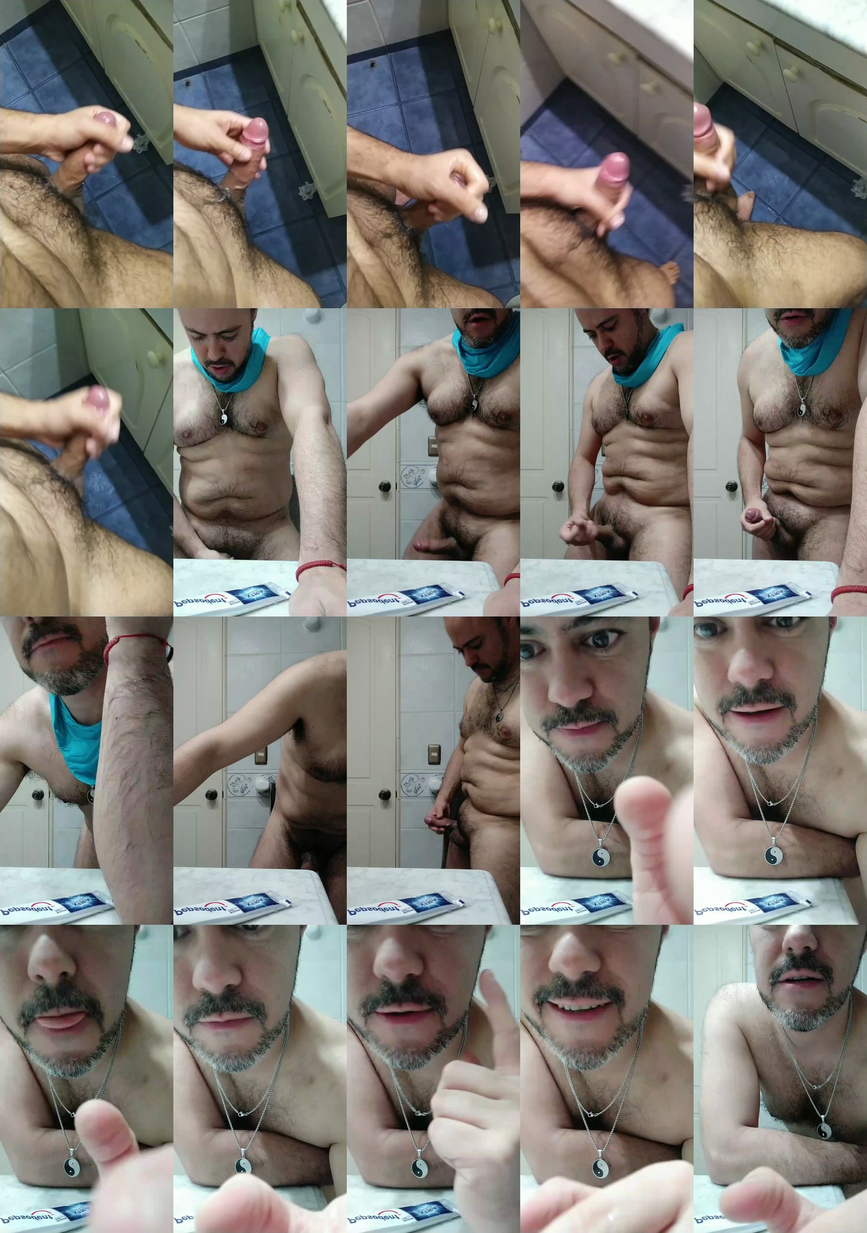 leonsexually  21-11-2023