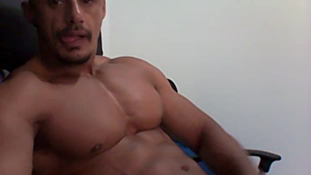 muscleoss  21-11-2023