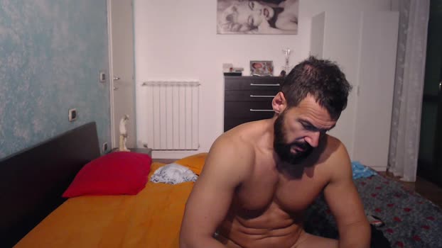 muscoloporco  20-11-2023