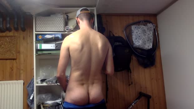nico_boy89  21-11-2023