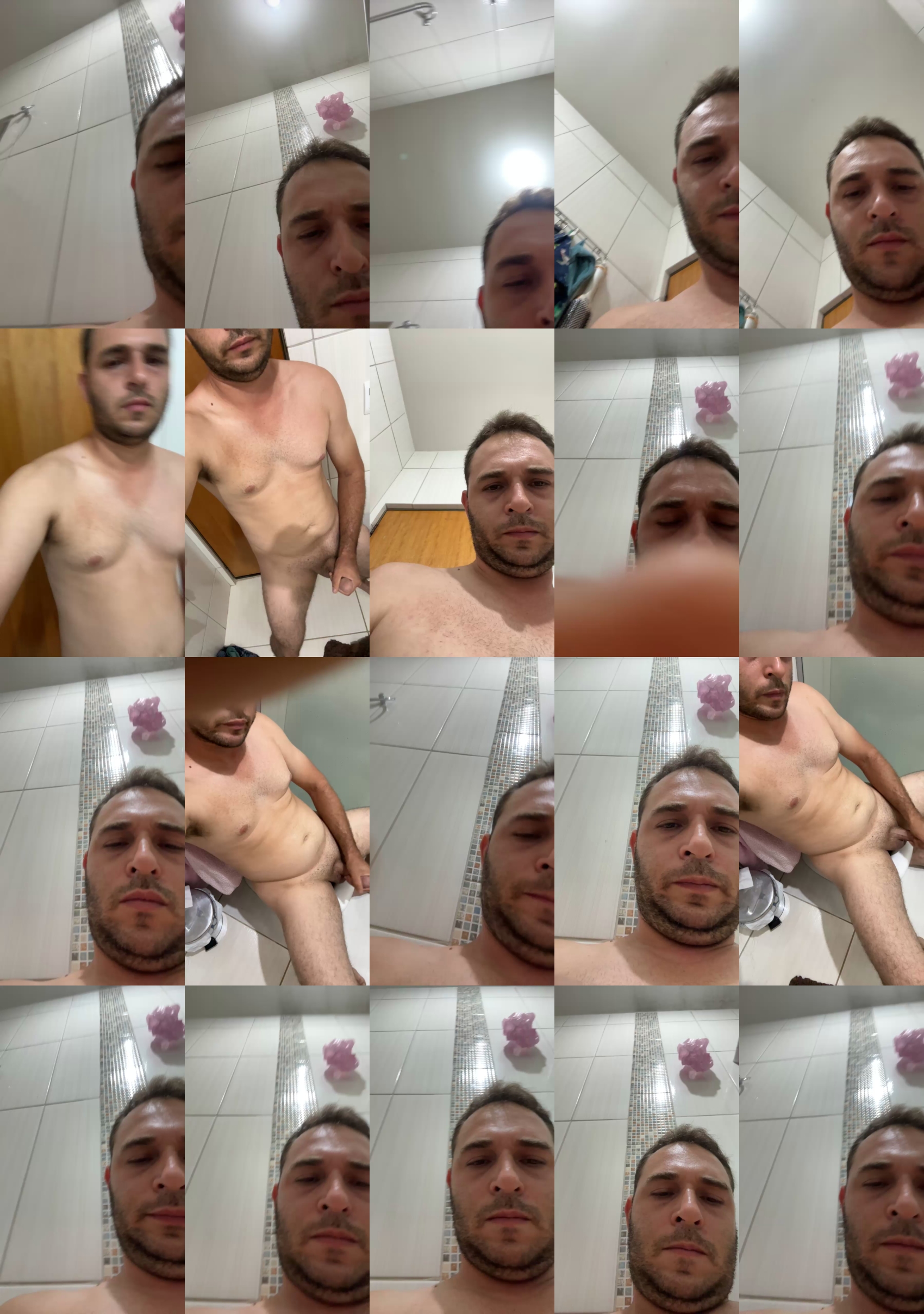 rafaben1  21-11-2023