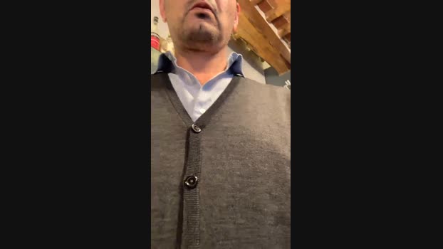 spermi_sexy  21-11-2023